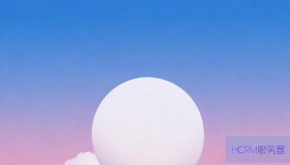 抖音24小时免费下单,免费领取qq说说赞20个