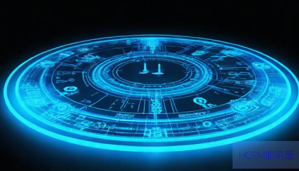 如何修改家庭路由器的DNS设置?