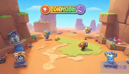 合理设置游戏领地权限，提升玩家体验与游戏平衡性