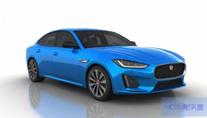 DY在线业务低价二十四小时在线下单网站-抖音点赞网址低价下单网址