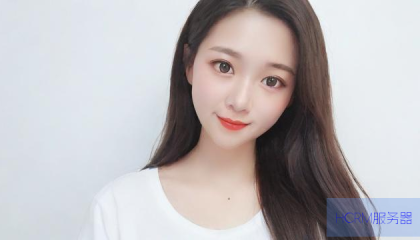 直播间包月人气自助下单,快手1元1000赞秒到