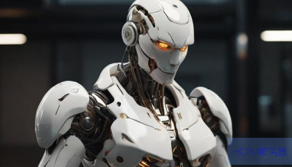 24小时自助下单全网最低价ks,抖音挂100个机器人