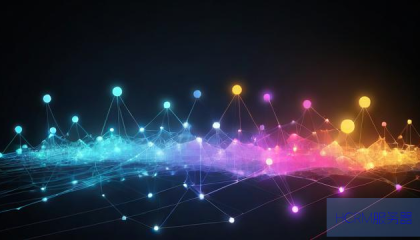 深入了解ping命令：网络连接测试与故障排查的实用指南