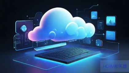 抖音直播云主机怎么用？详细步骤教程