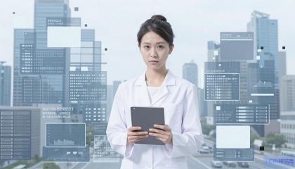 什么服务器可以全球通用？