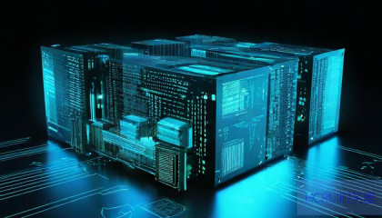 服务器与UDP协议是什么？定义与作用解析