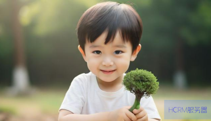 媒体,别让孩子被修剪成千篇一律的模样