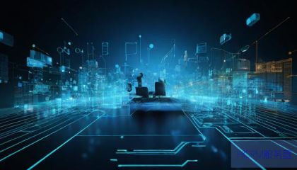 ipv4首选dns服务器怎么填