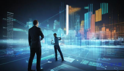 如何解决DNS服务器不可用的问题及其详细解析与应对措施