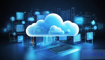 云主机被关机了怎么办