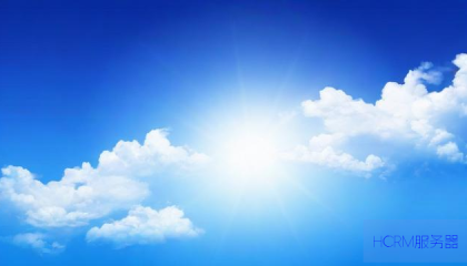 快手免费点赞网站免费,qq空间说说赞十个在线