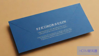 全网自助下单最便宜,名片赞0.1一万网站