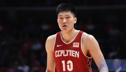 杨瀚森能否在NBA站稳脚跟,潜力与前景分析!
