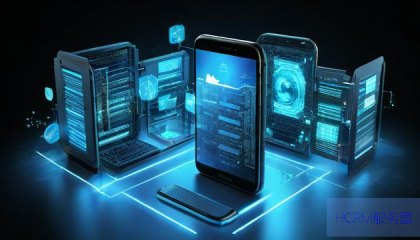 手机服务器的潜力与应用：让手机成为多功能数据处理中心