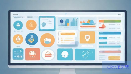 dy业务自助下单软件最低价,抖音赞