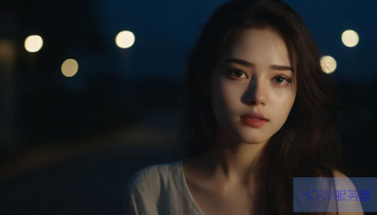 独居女生深夜开锁遭天价收费引发媒体热议
