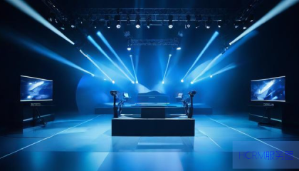 dy免费24小时下单平台,抖音直播间在线人数购买