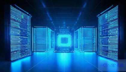 服务器可有噪声怎么解决，文艺风，- 服务器噪声扰人心，究竟该如何巧妙化解？，- 服务器有噪声难题，解决之法何处寻？，直白风，- 服务器出现噪声，怎么解决才有效？，- 服务器有噪声问题，有啥解决办法？