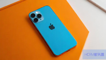 iPhone 17,值得期待的未来科技旗舰之选