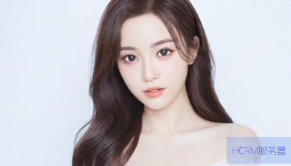 DY点赞平台24小时低价下单网址推荐-快手赞秒单业务平台