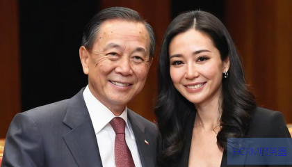 董事长与明星女友涉嫌内幕交易遭刑拘,揭秘背后的真相与风险隐患