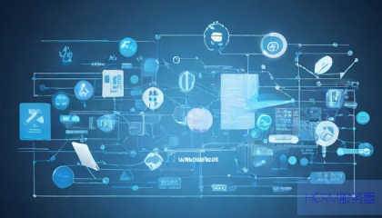 DY业务平台自助低价下单平台-快手平台24小时秒单平台超低价