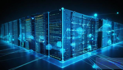 掌握服务器内网IP设置技巧，提升网络安全与管理效率