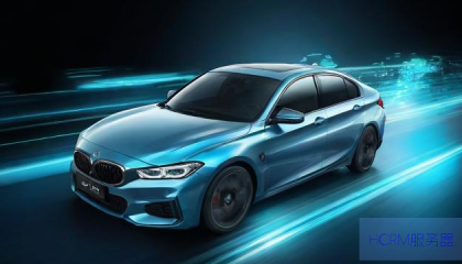 dy自助赞,抖音24小时自助服务平台