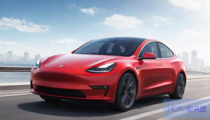 Ks24小时自助下单全网最低价,KS24小时秒单业务网平台