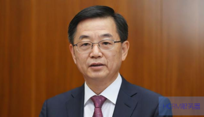 超级牛散章建平借助寒武纪实现巨额盈利,爆赚56亿!