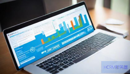 win10电脑dns配置错误怎么解决方法