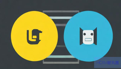 设置完dns还是打不开域名解析错误怎么办