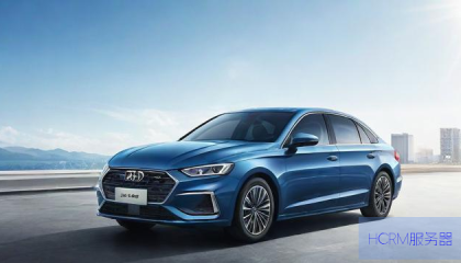 dy自助下单商城最低价,抖音自助赞平台24小时发货