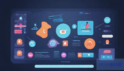 抖音业务下单24小时，随时可下，高效便捷！