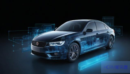 DY业务24小时自助下单二十四小时在线下单网站-快手业务24小时在线业务平台