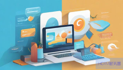 dy业务低价自助下单软件,ks自助下单全网最低