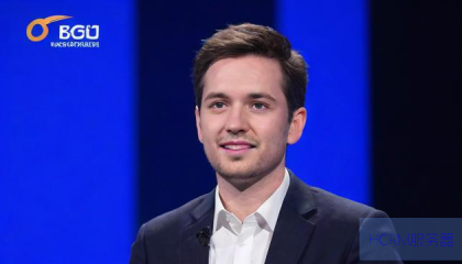 ks播放24h自助下单网站,快手播放量24小时自助下单网站