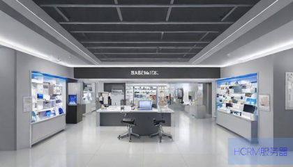 抖音自助商城,抖音业务下单24小时