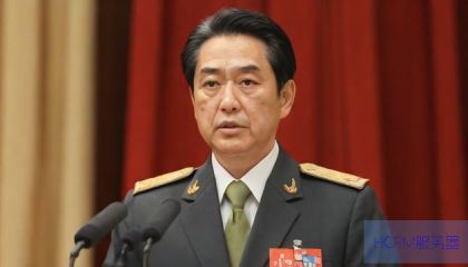 台退将提醒日本,中国已强大,勿忘历史教训