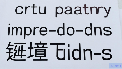 IP地址、子网掩码、DNS和网关如何配置？