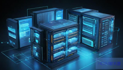 掌握服务器服务启动的基本步骤与技巧，轻松上手管理服务器