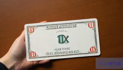 每天领取100000赞名片,ks一分钱一百赞