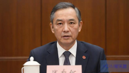 男子申请赔偿1911万,错误羁押长达6370天引发关注