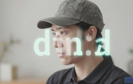 如何锁定DNS设置？