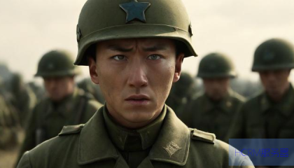 731电影，揭秘历史背后的真相，你会去观看吗？