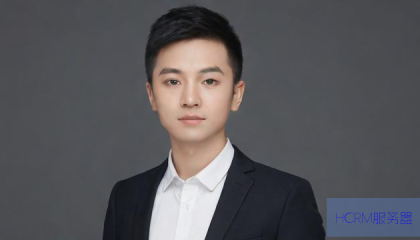 快手业务平台24小时在线,dy业务24小时下单平台