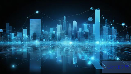 dy业务自动下单网站,快手平台24小时网站