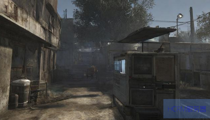 在《求生之路》中搭建个人服务器的详细指南与步骤分享