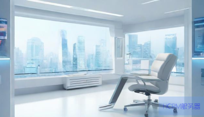 自助下单24小时平台,快手直播间挂人气平台