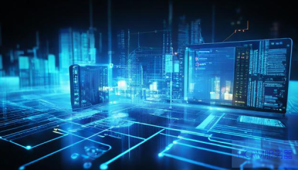 如何正确填写服务器DNS地址?配置步骤与常见问题解答